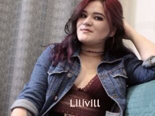 Lilivill