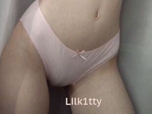 Lilk1tty