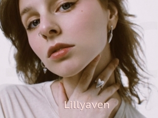 Lillyaven