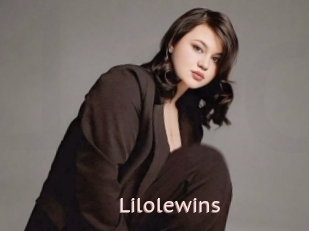 Lilolewins