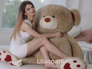 Liluspark