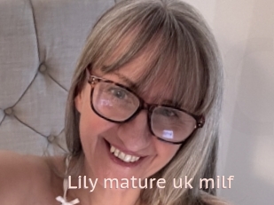 Lily_mature_uk_milf