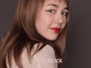 Lilybrick