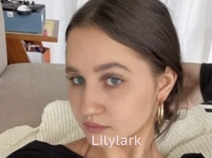 Lilylark