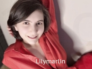 Lilymarlin