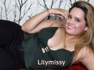 Lilymissy