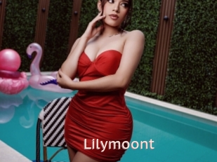 Lilymoont