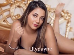 Lilypayne