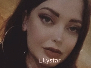 Lilystar