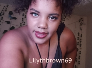 Lilythbrown69