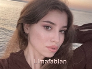 Limafabian