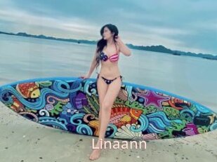 Linaann