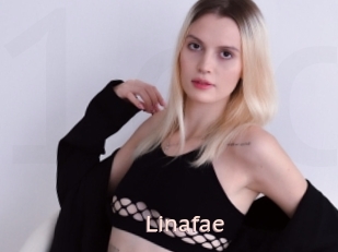 Linafae