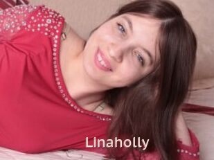 Linaholly