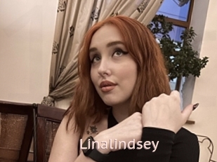 Linalindsey