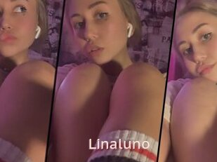 Linaluno