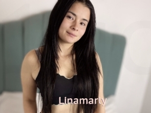 Linamarly