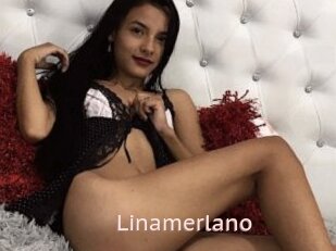 Linamerlano