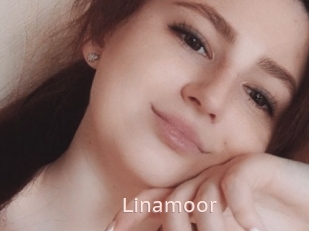 Linamoor