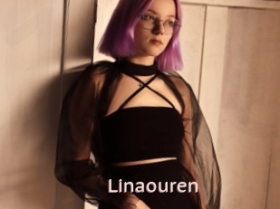 Linaouren