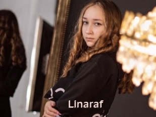 Linaraf