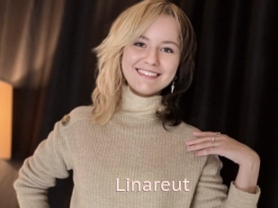 Linareut