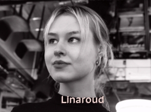 Linaroud