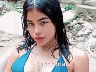 Lindaabratz