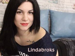 Lindabroks