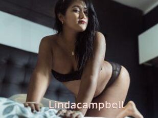 Lindacampbell