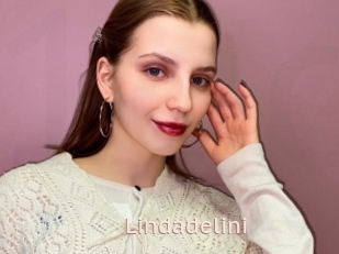 Lindadelini