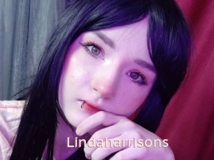 Lindaharrisons