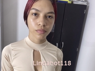 Lindahot118