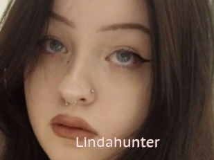 Lindahunter