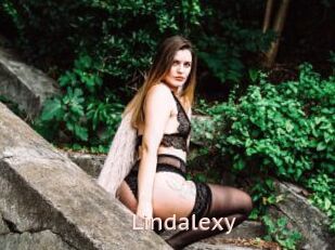 Lindalexy