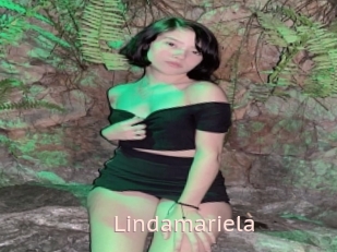 Lindamariela