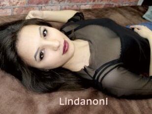 Lindanoni