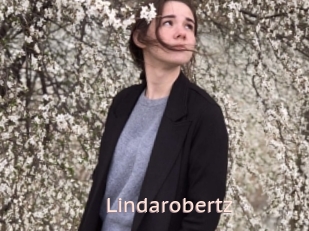 Lindarobertz