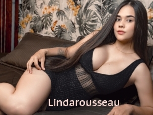 Lindarousseau