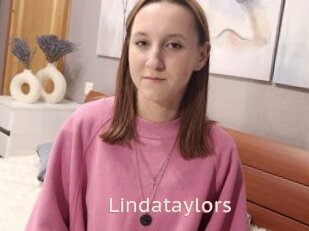 Lindataylors