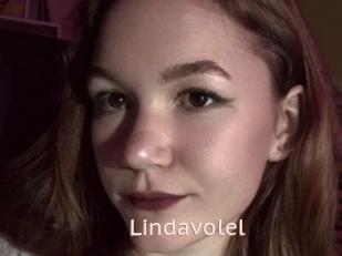 Lindavolel