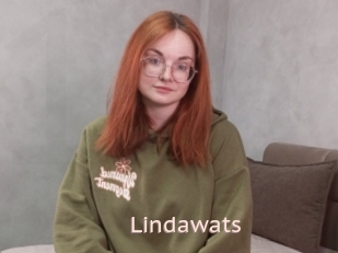 Lindawats