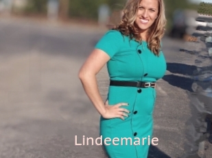 Lindeemarie