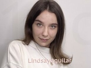 Lindsayaguilar