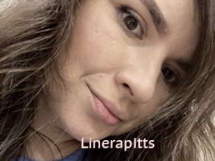 Linerapitts