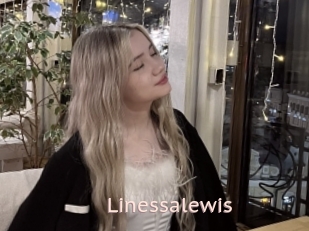 Linessalewis