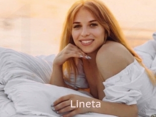 Lineta