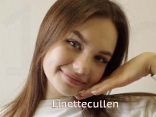 Linettecullen