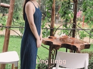 Ling_lingg