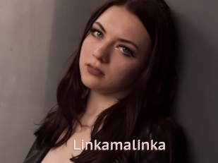 Linkamalinka